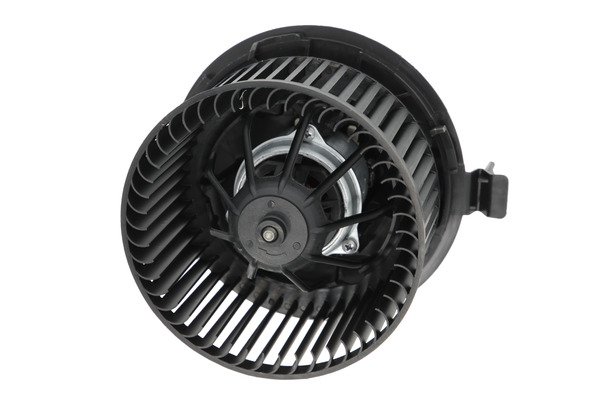 VALEO Ventilátor, utastér 884629_VALEO